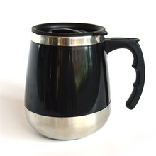 武义百顺工贸有限公司