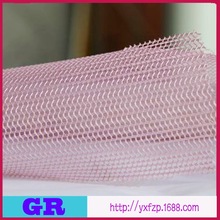 生意社：本周涤纶长丝商场全体呈价格偏弱