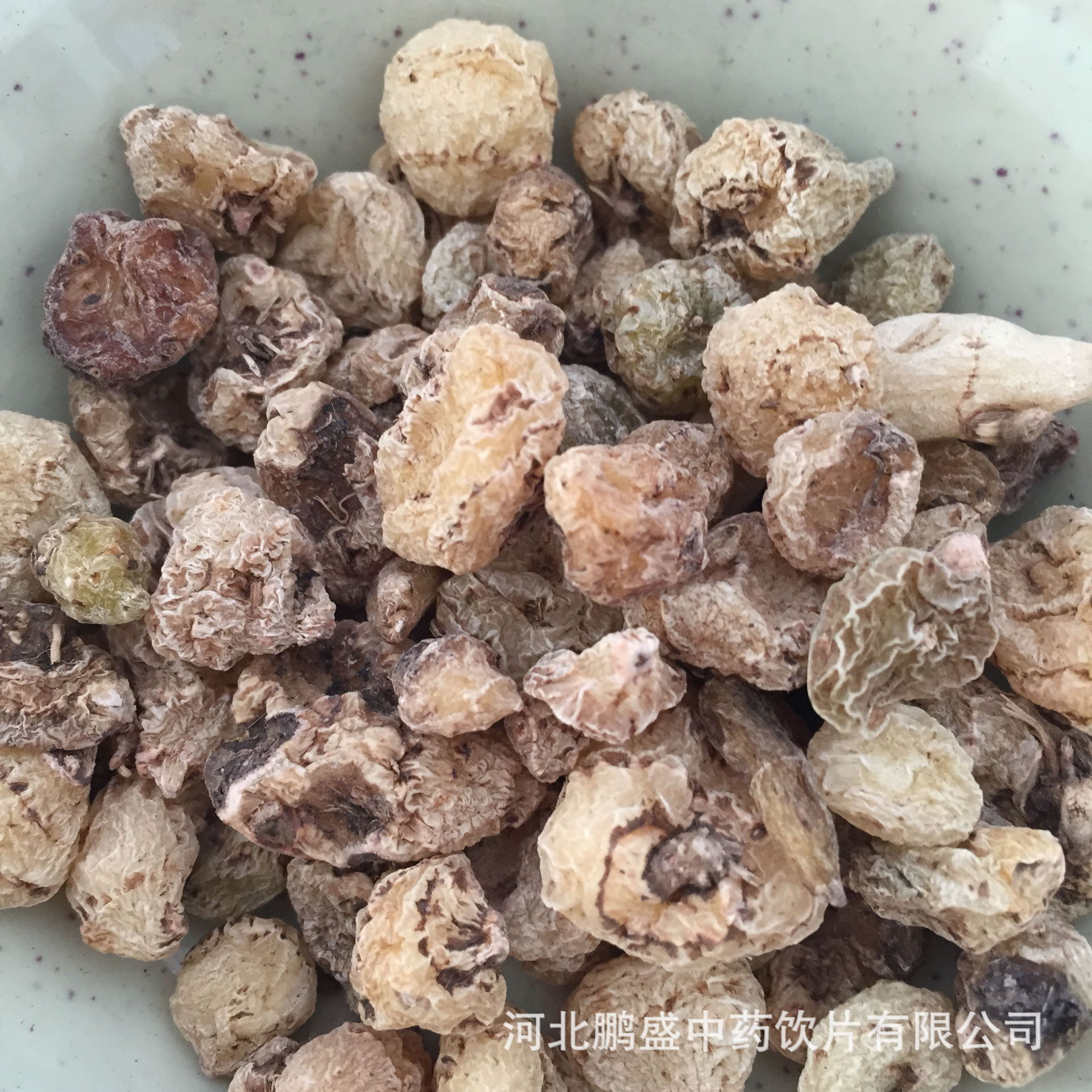 中药材批发山慈菇 山慈姑 光慈菇 清热解毒 化痰散结 量大从优