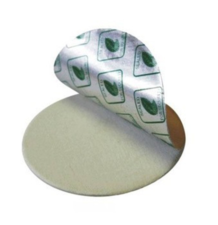 瓶盖垫片.pe垫片.酒瓶盖海绵垫片.化妆品瓶盖垫片