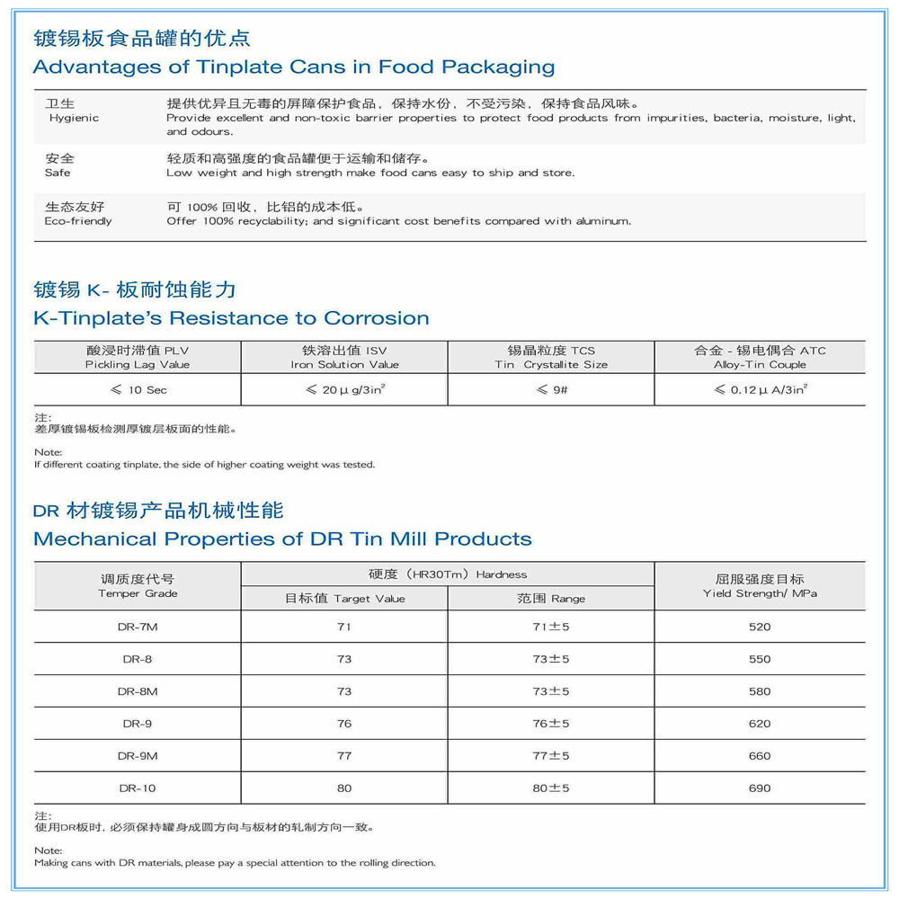 镀锡产品介绍-11