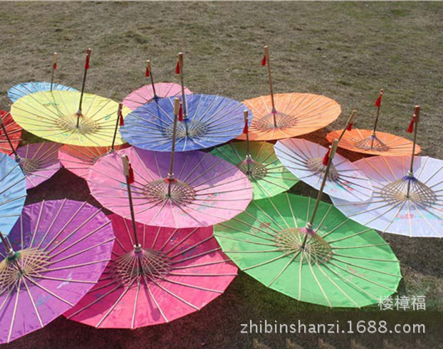 1287200004_490624392_副本