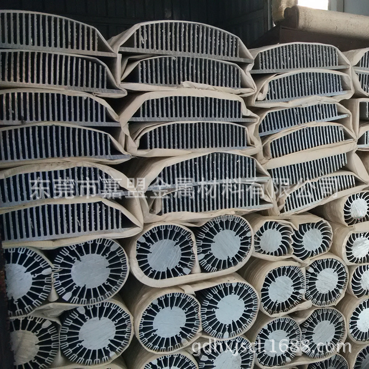 ¤Ó¶§ªá¾T«¬§÷