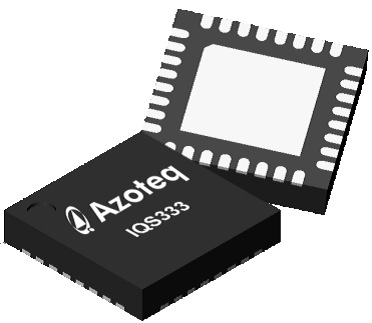 ef-26665-000 楼氏动铁单元受话器