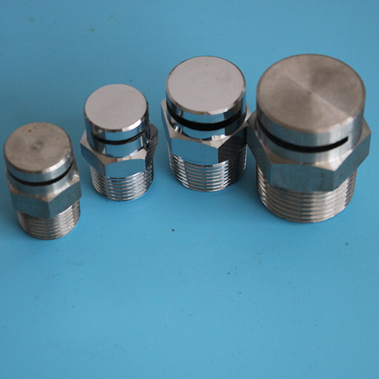 不锈钢水幕喷头zstmb水幕喷头dn15水幕消防喷头批发直销