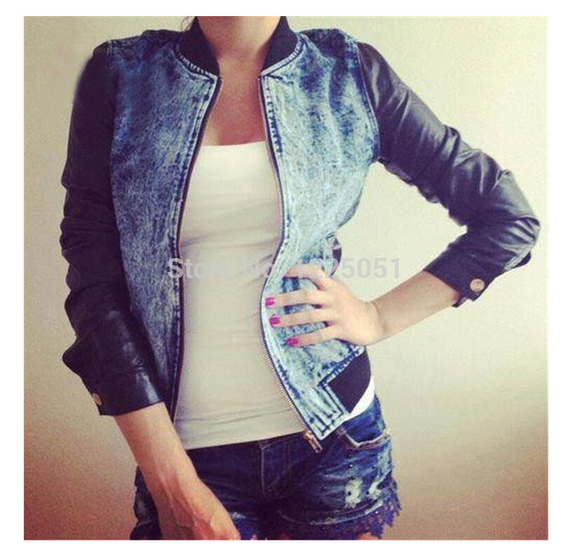 QQ截图20150528151117