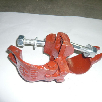 万向扣件 - 阿里巴巴