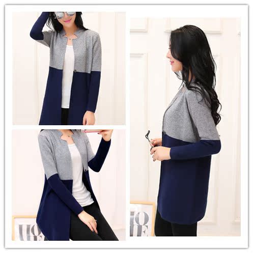 TB2kQXLeXXXXXcaXXXXXXXXXXXX-79