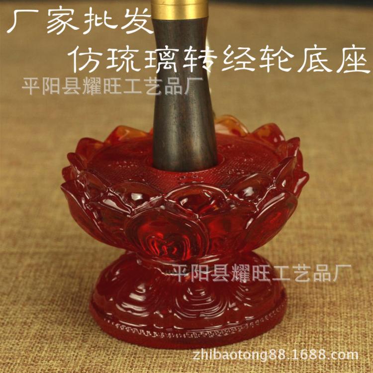 TB1m4ceKpXXXXXzXFXXXXXXXXXX_!!