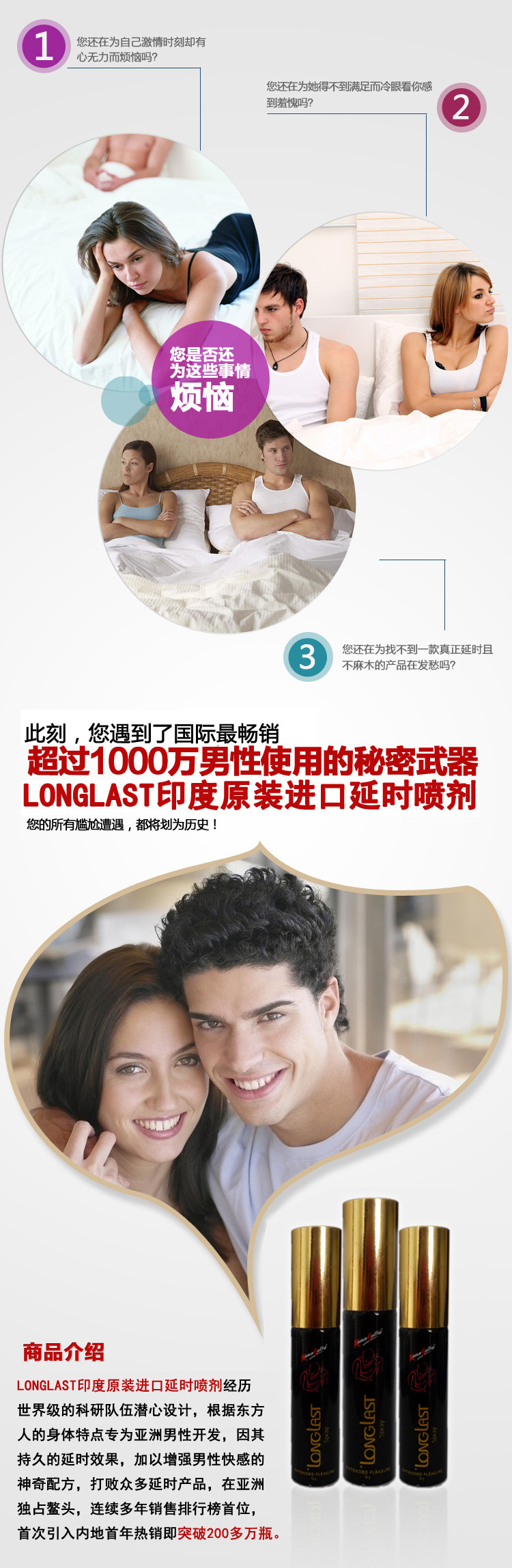 1988408351_1920732220