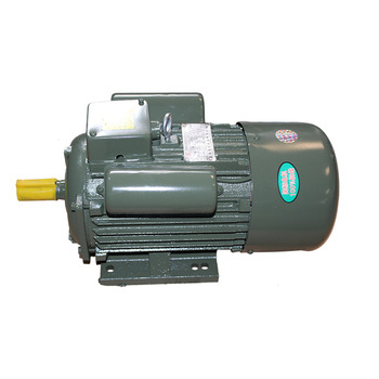 【单相异步交流电机】220v单相交流电机价格_220v单相异步电机图片