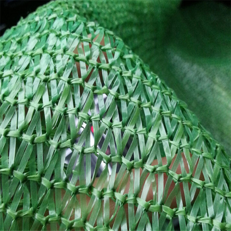 厂家直销 绿色防尘遮阳网60%遮阳率 大量批发 绿三针遮阳网