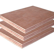 长期供应 环保阻燃夹板  B级阻燃胶合板 工程实木板材  批发零售