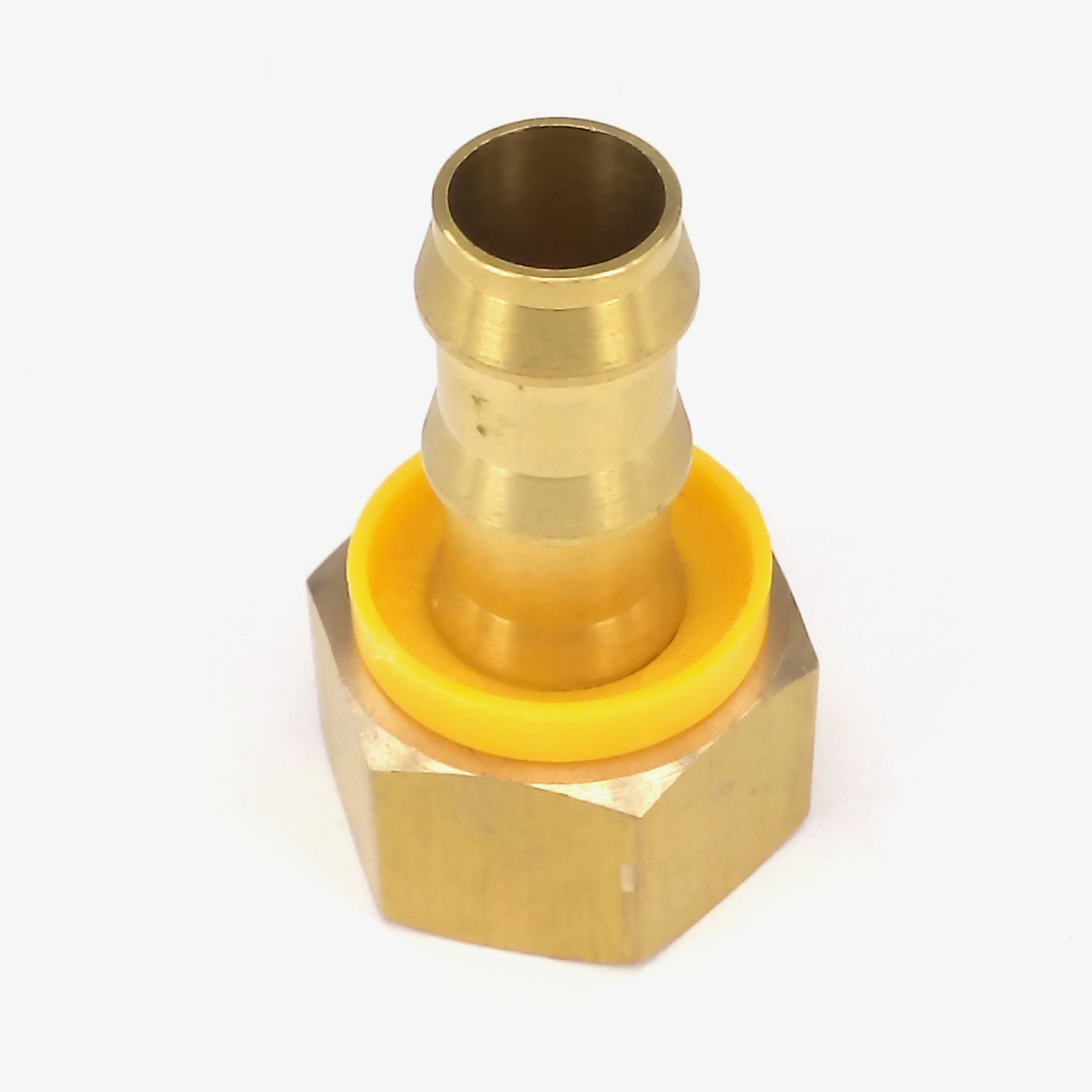 批量加工活接铜宝塔82系列接头 非标定做 欢迎订购