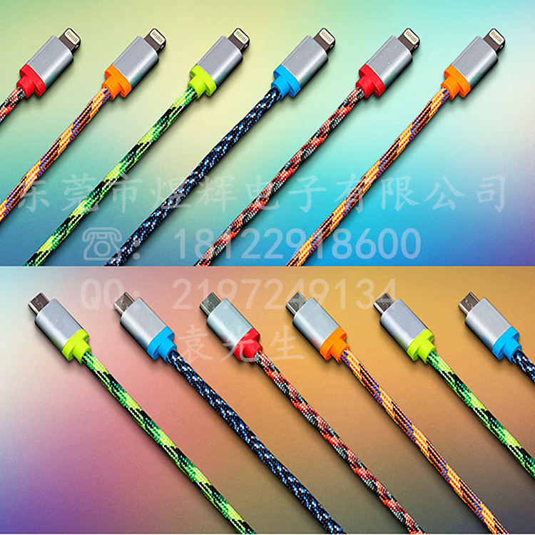 HSHLDFPZ`6RC{XNFC{H~MFB_副本