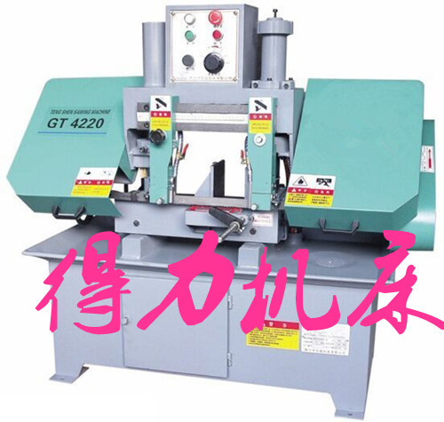 QQ图片20150209210742