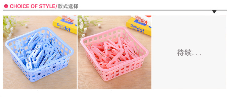 TB2i4zucpXXXXc5XXXXXXXXXXXX-27