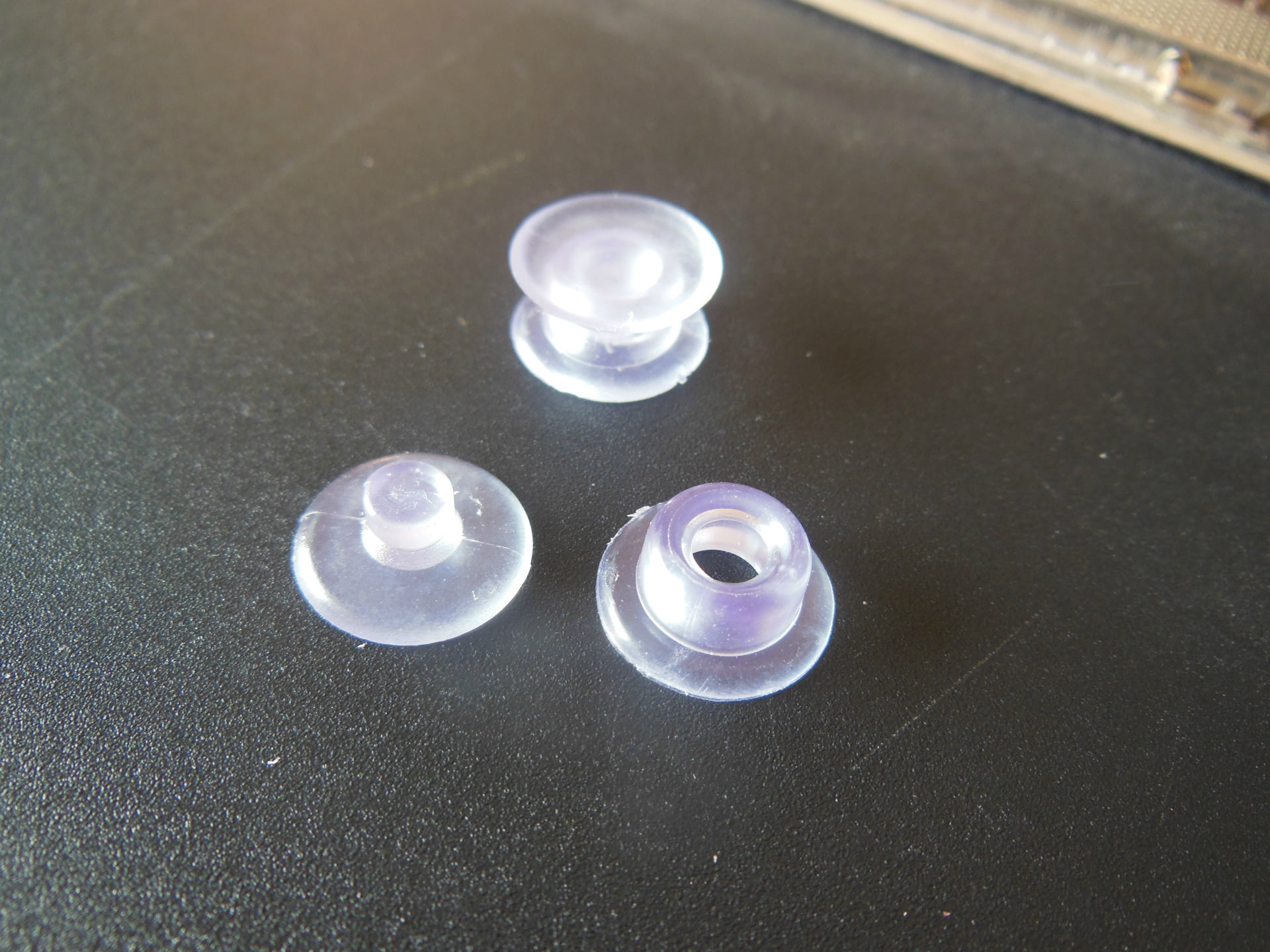 pvc公母扣,雨衣扣,凹凸扣