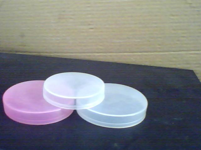 包邮250ml-500ml牛奶瓶盖子 酸奶瓶盖 奶吧专用 批发