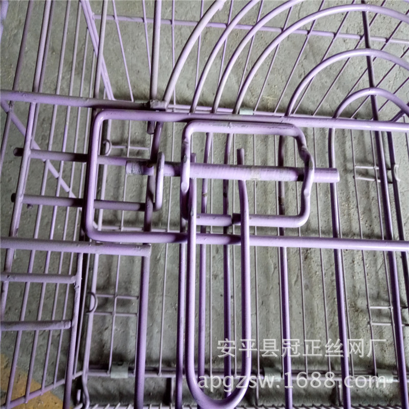 店群如何定价 1688店群怎么定价