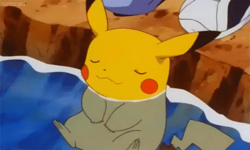 皮卡丘手机壳iphone7/4/5s/6