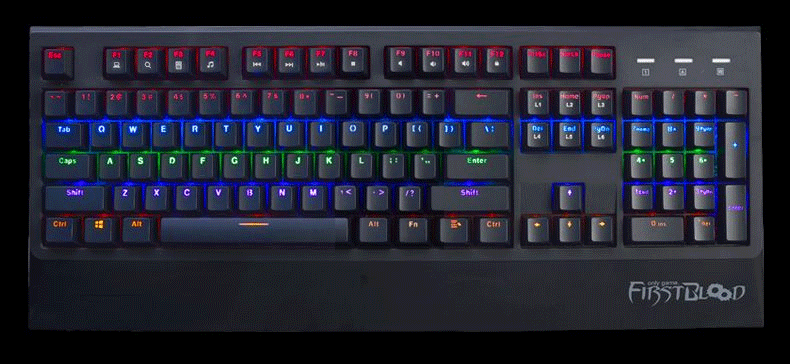 键盘 790_364 gif 动态图 动图