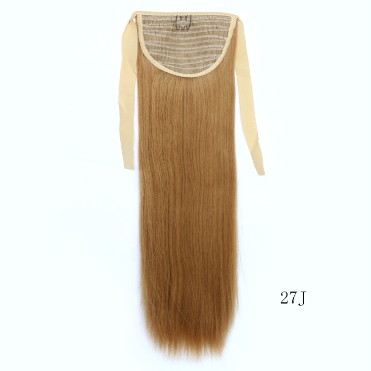 27J(1)