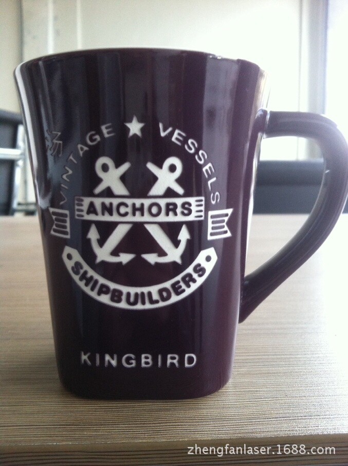 宁波塑胶鼠标模具深度激光打标机质量可靠价格优惠