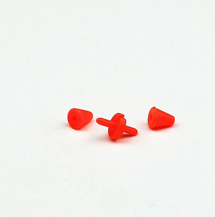 卡拉曼棒 仕挂棒 矶钓海钓配件 潮受卡拉棒 钓具鱼具