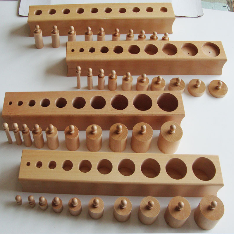 长期供应 插座圆柱体 国标插座圆柱体教具