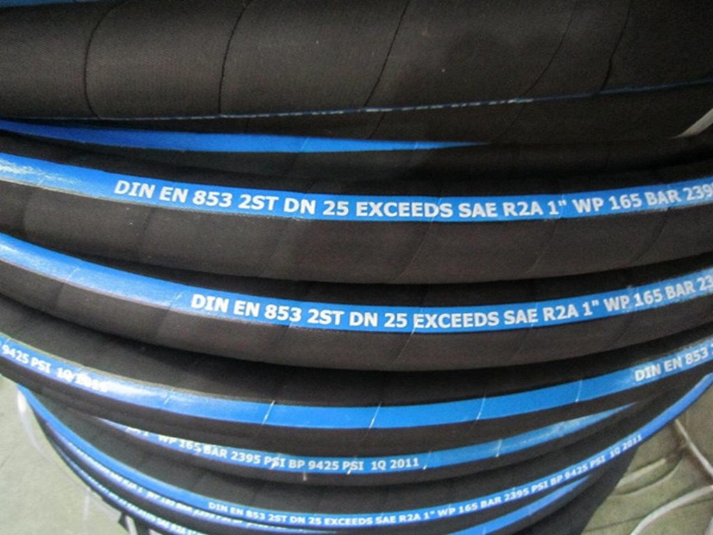 201202041049537103_conew1