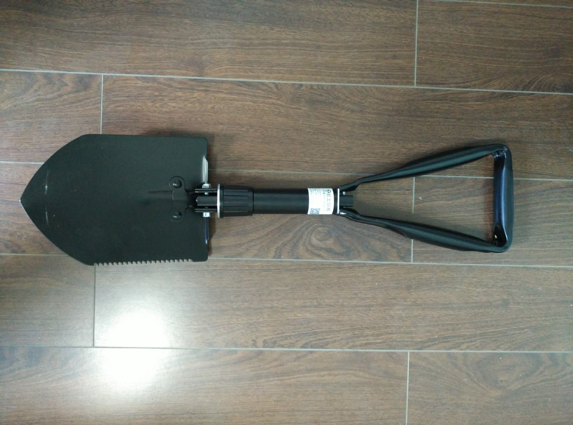 不锈钢取样铲 土样铲 小铁锹 岩土仪器