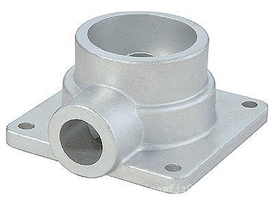 精密铸造 精密铸件 铸造精密铸造件 脱蜡铸造