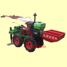 大蒜收获机价格_今日最新大蒜收获机价格行情