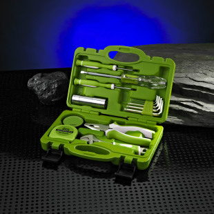 舜迪尔特乐家系列sd-630015家用高档组合工具 礼品促销组套赠品