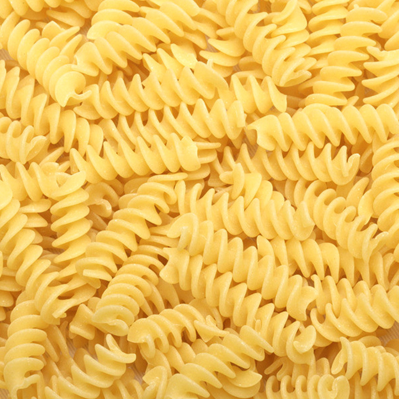 供应螺纹粉丝通心粉中西餐广东干货批发