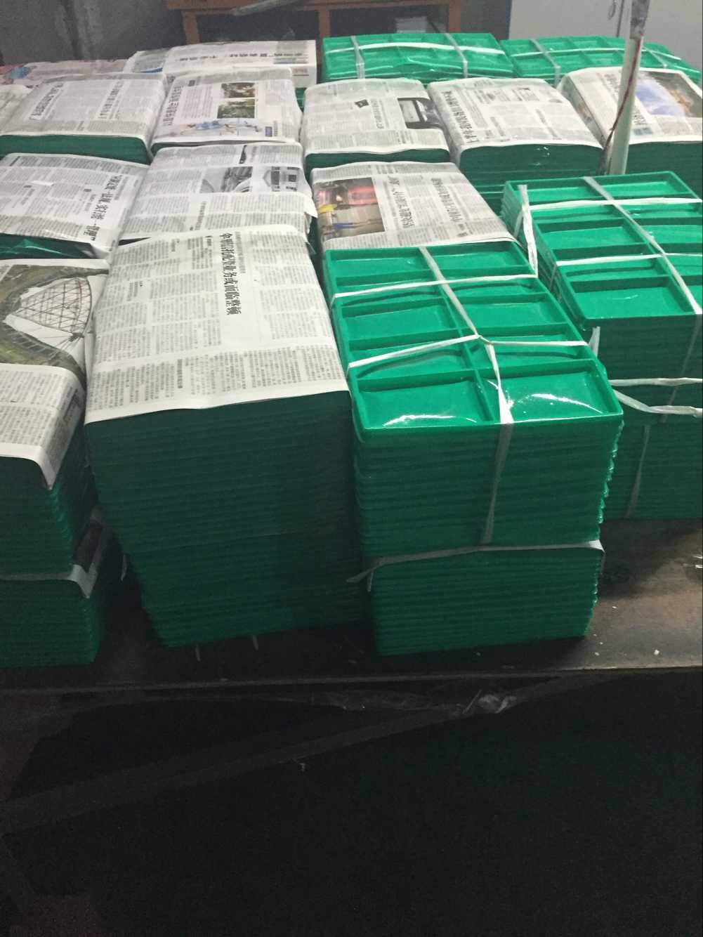 一纸调解书保住小镇千余“妈妈岗”