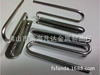 Manufactor supply Curtain hooks Curtain Hook Stainless steel Curtain Hook Curtain Accessories Metal processing Manufactor supply Curtain hooks Curtain Hook Stainless steel Curtain Hook Curtain Accessories Metal processing