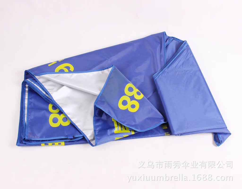 雨秀伞业 yuxiuumbrella