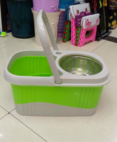 360截图20151227131856931