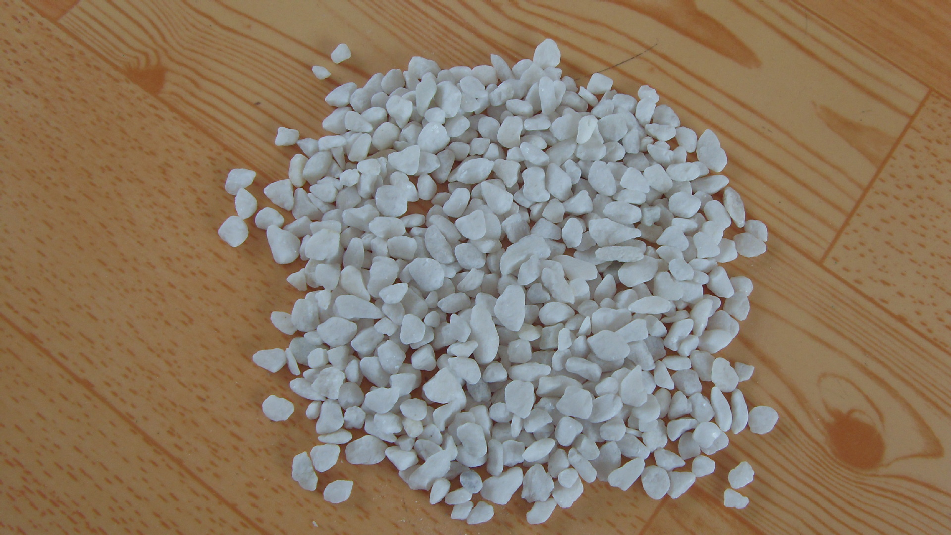 白色机制石英砂 南京机制球石 水处理机智石 园林机制石