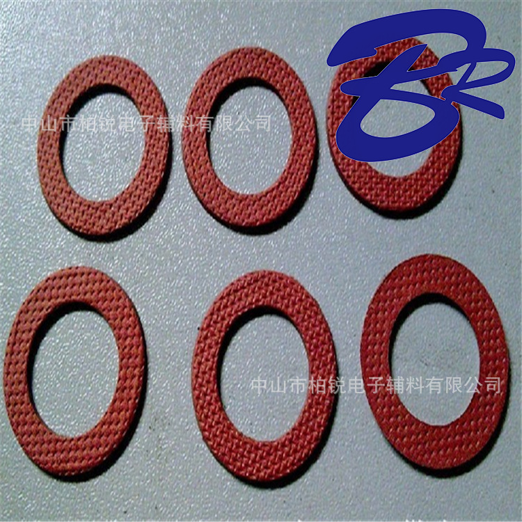 U_$82FYBUIUKXIF$TT84S(Q