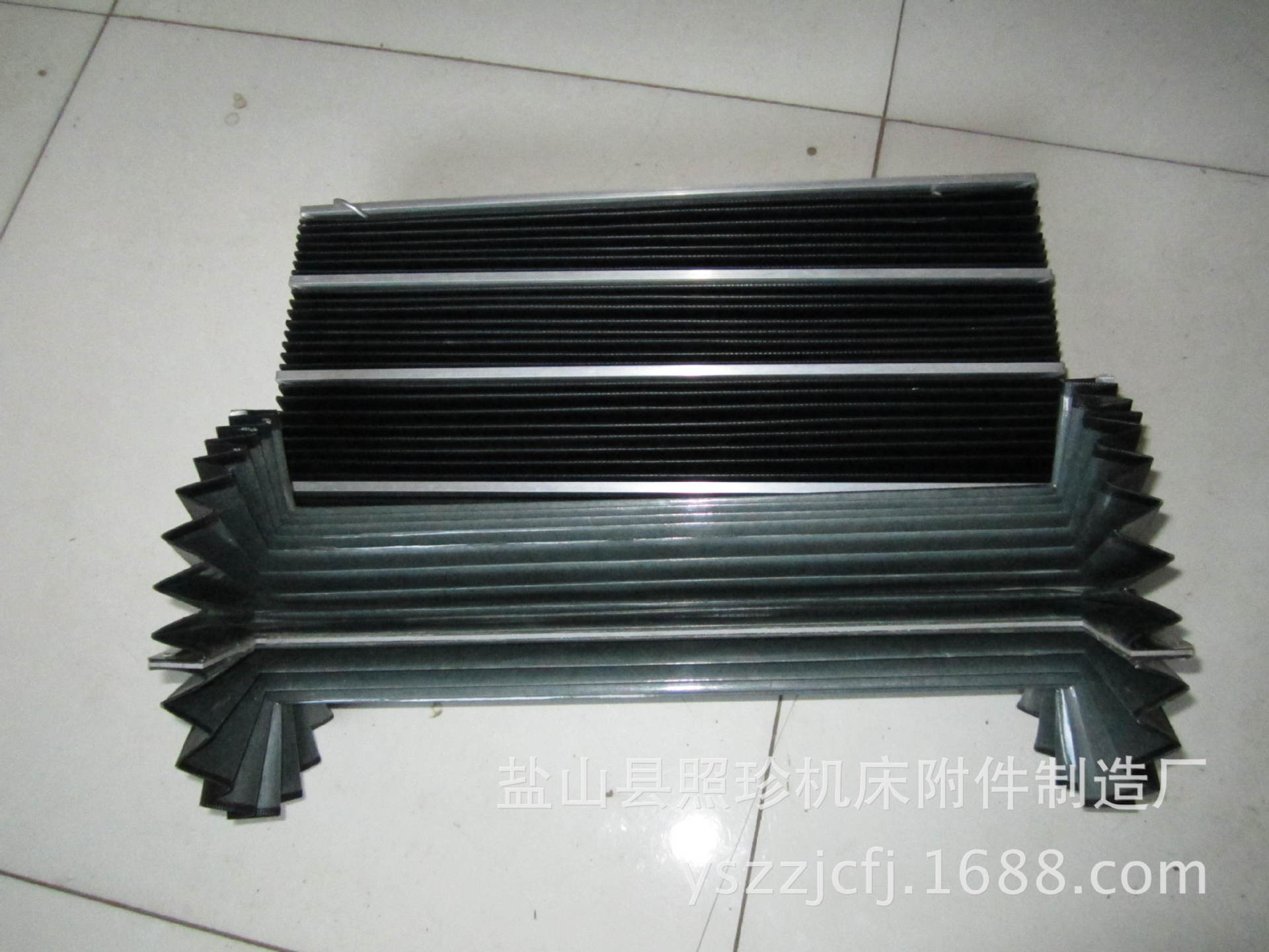 风琴防护罩_盔甲式防护罩_盔甲式风琴防护罩生产厂家 - 阿里巴巴