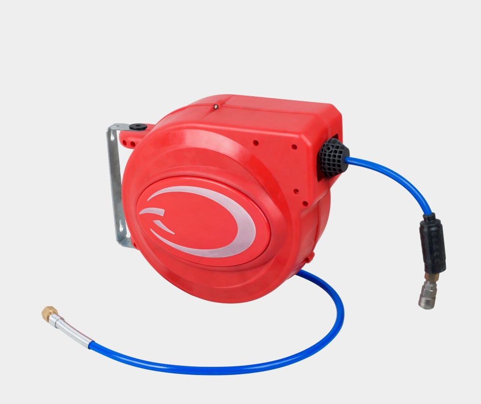 器/pu包沙管/水鼓/卷轴