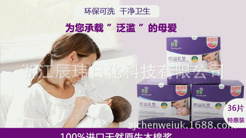 TB2fTcwdXXXXXaTXpXXXXXXXXXX_!!