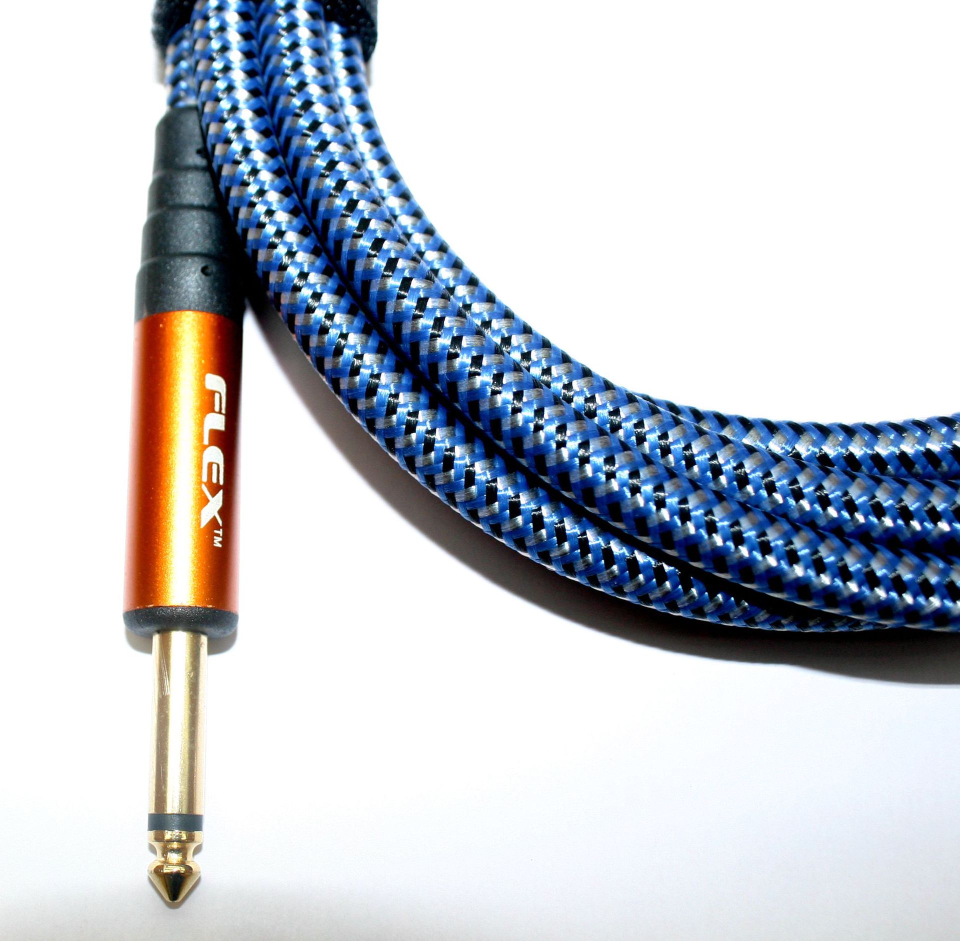 音频线6.35对6.35乐器线麦克风连接_其他电线,电缆_列表网