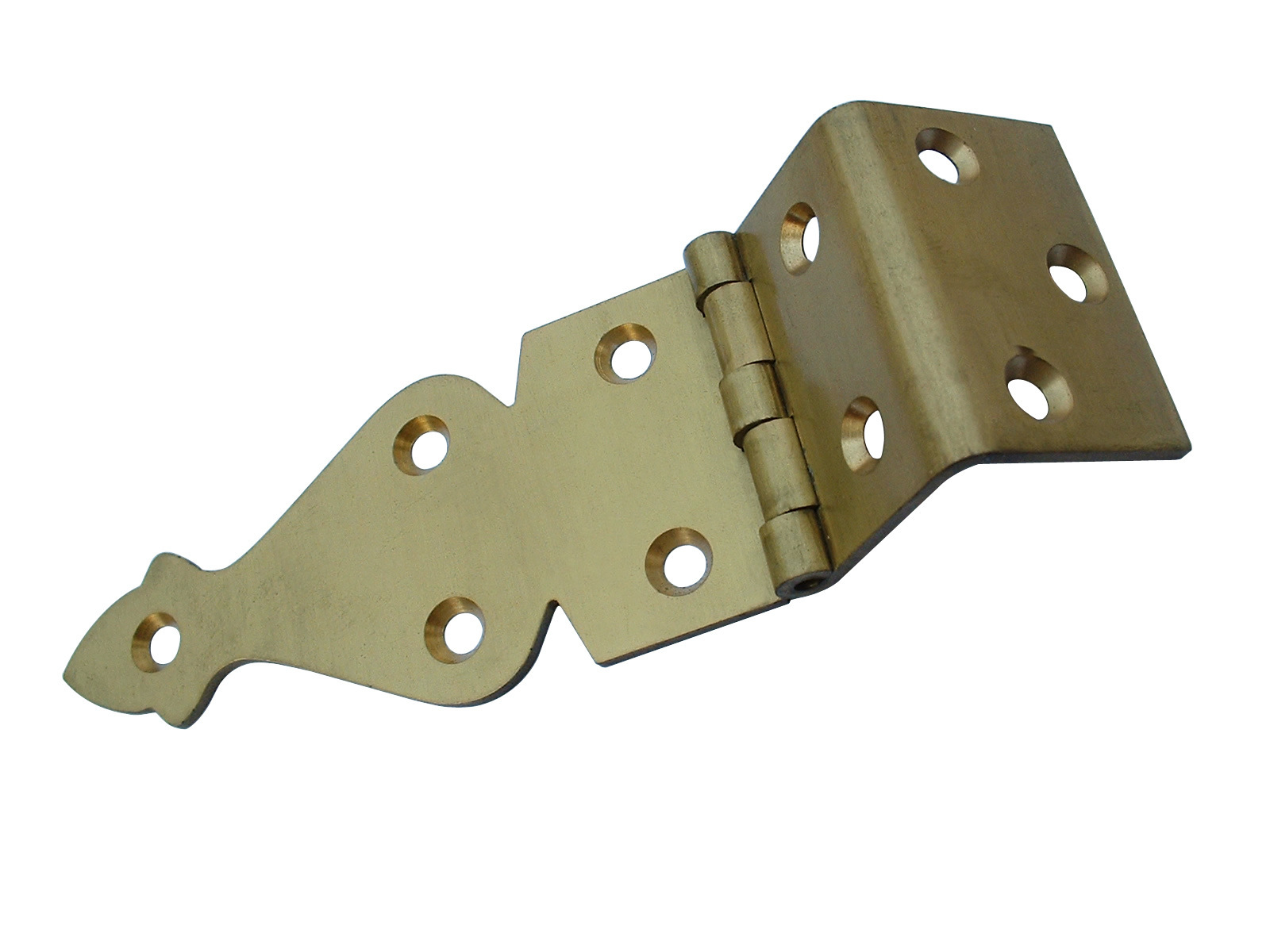 专业生产五金冲压件 金属拉伸挤压件 精密小冲压件