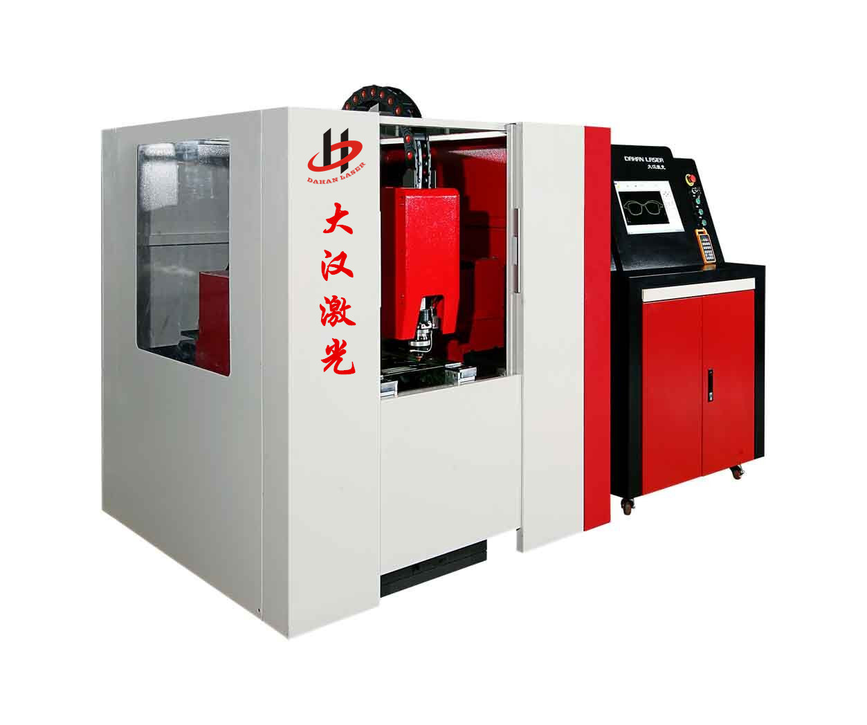 999999999999999_副本