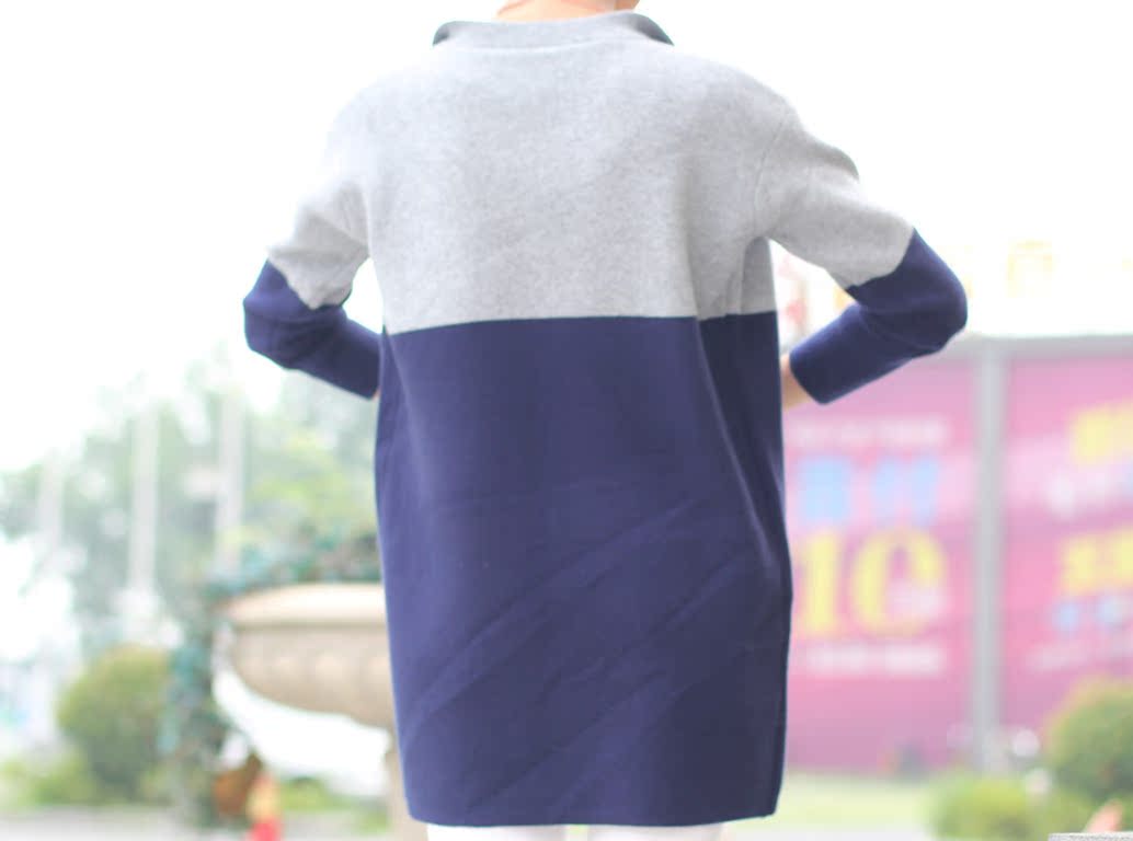 猪廊下 2207_副本