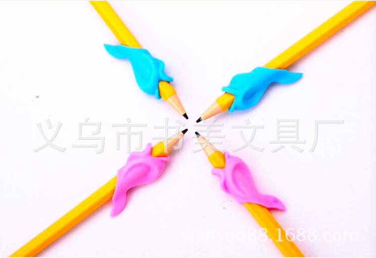 握笔器-2